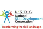 NSDC